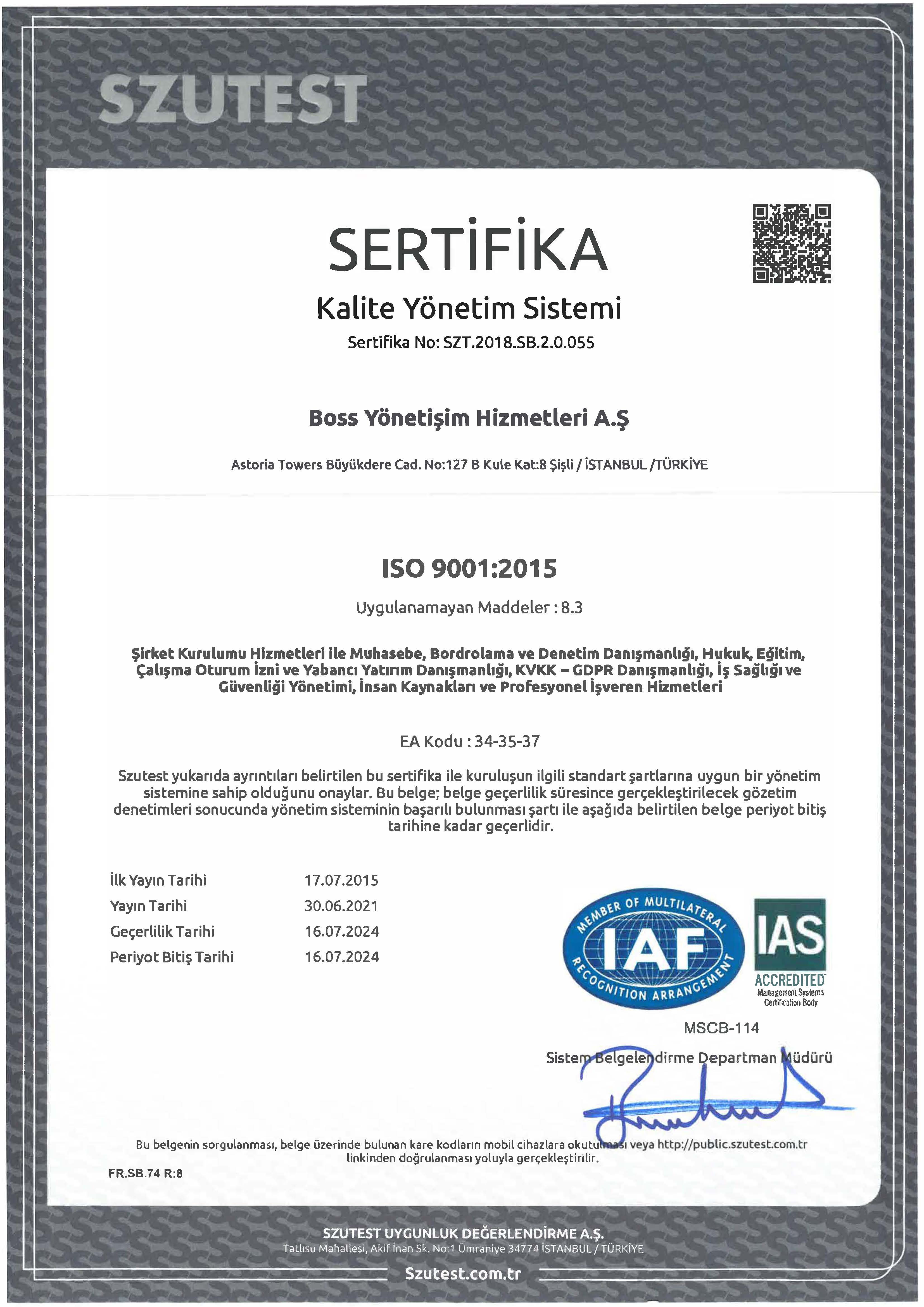 ISO9001_TR-2023-1.jpg