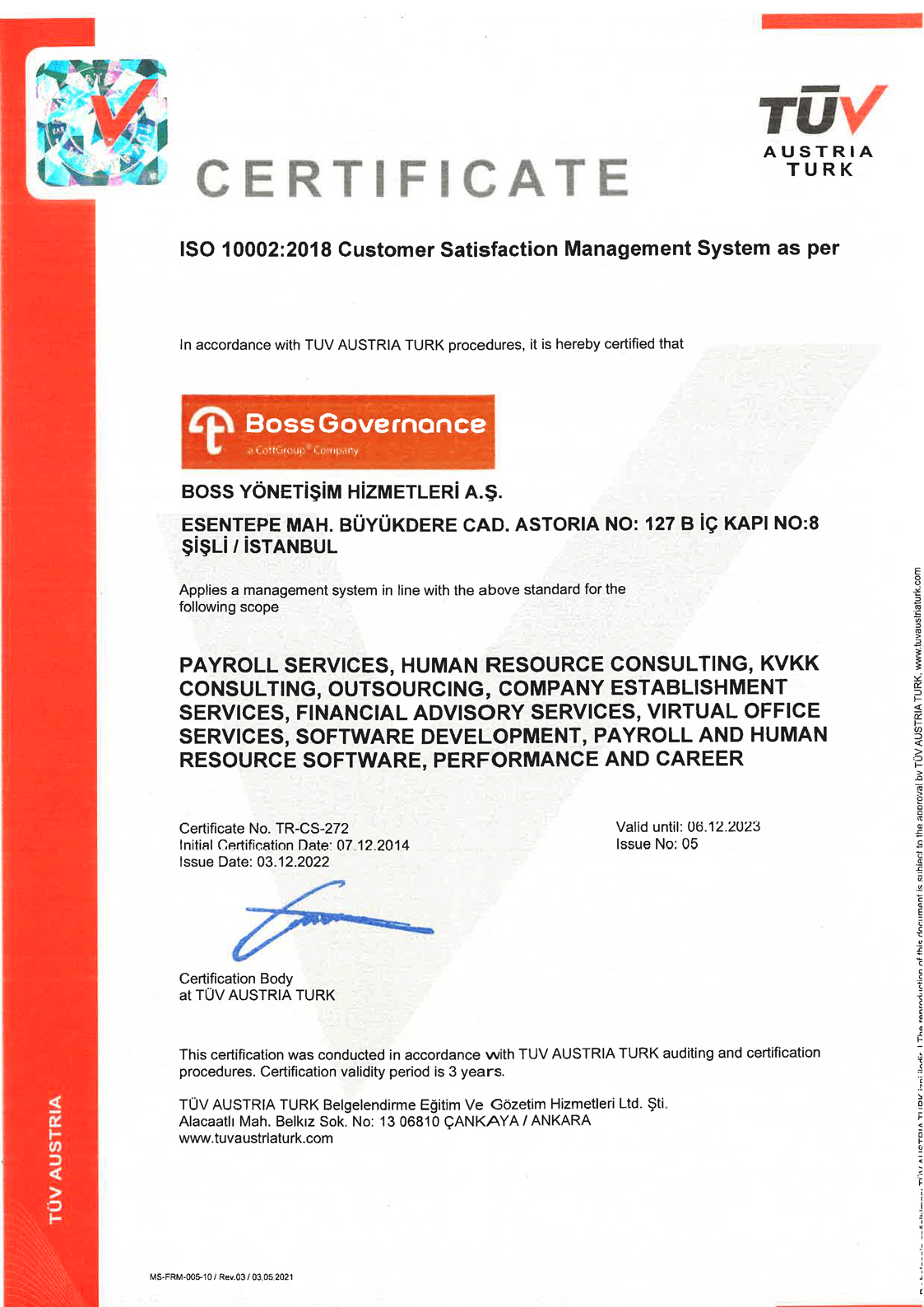 Tuv_Sertifika_10002_Akkreditesiz_ENG_2023.png
