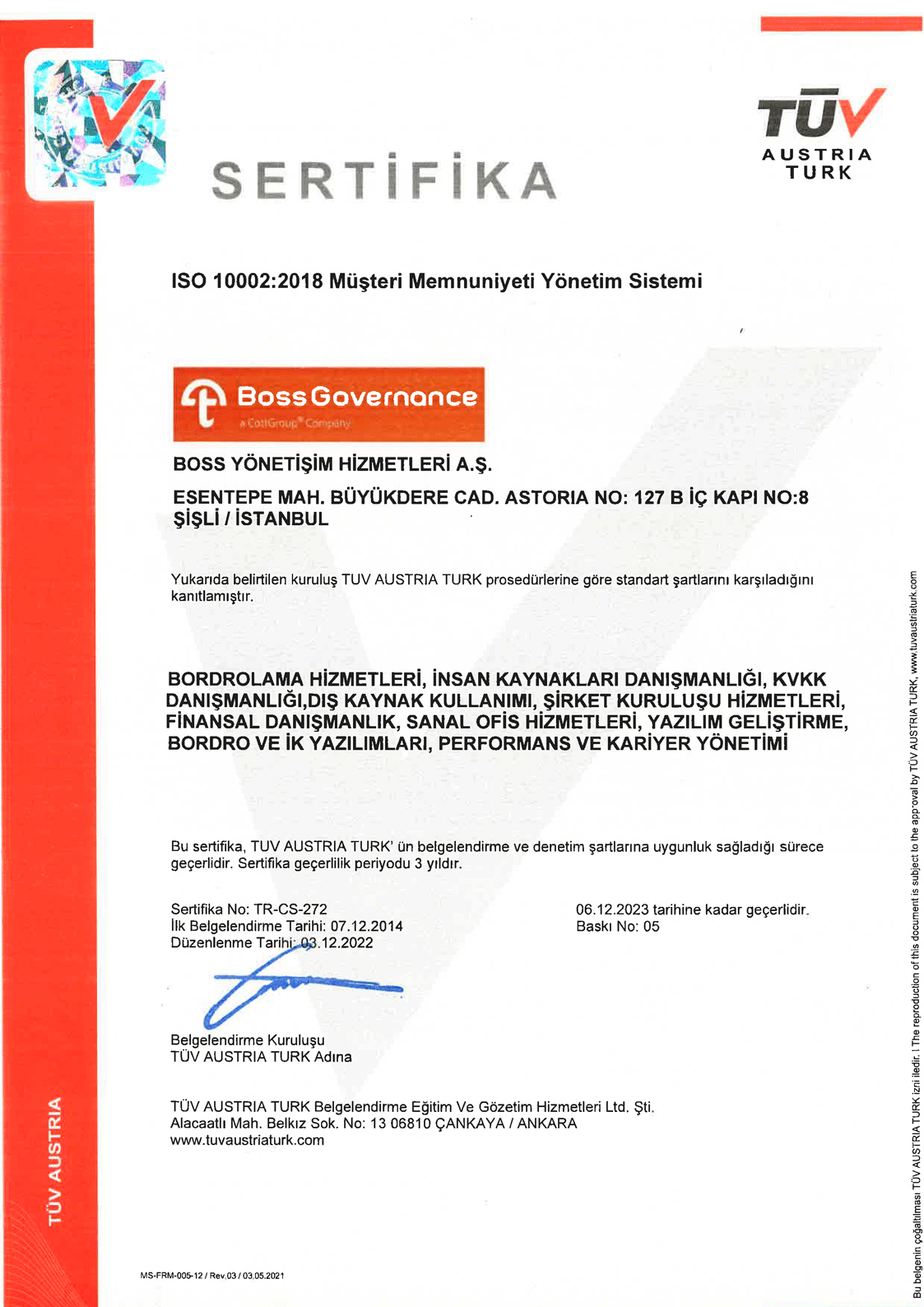 Tuv_Sertifika_10002_Akkreditesiz_TR_2023.png