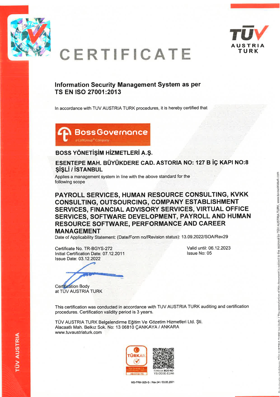 Tuv_Sertifika_27001_ENG_2023.png