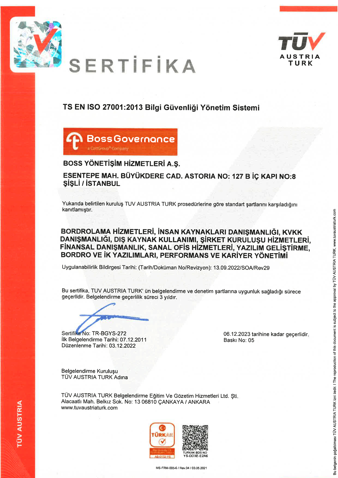 Tuv_Sertifika_27001_TR_2023.png