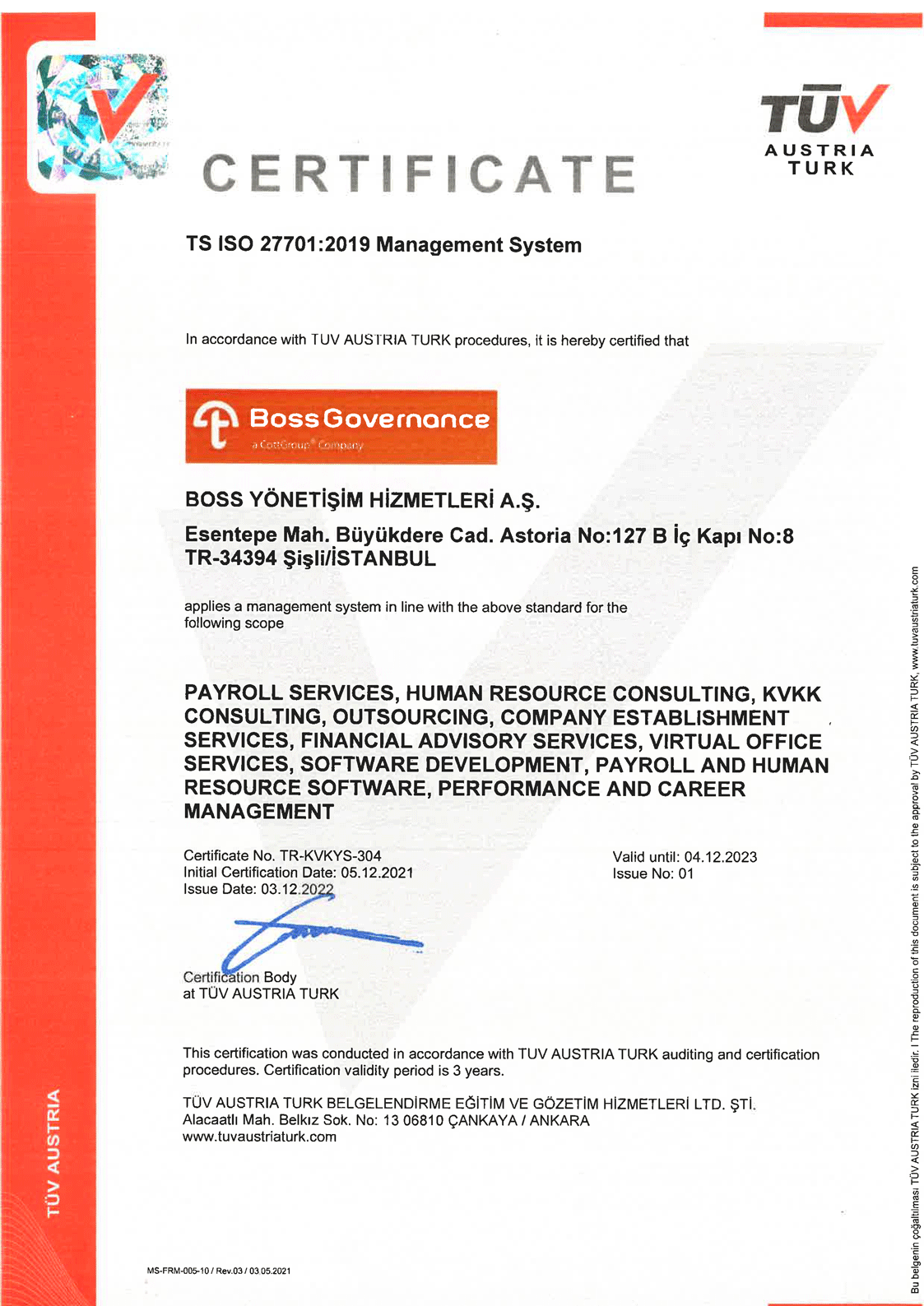 Tuv_Sertifika_ISO27701_ENG_2023.png