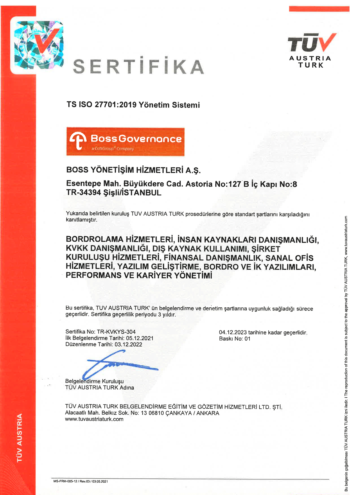 Tuv_Sertifika_ISO27701_TR_2023.png