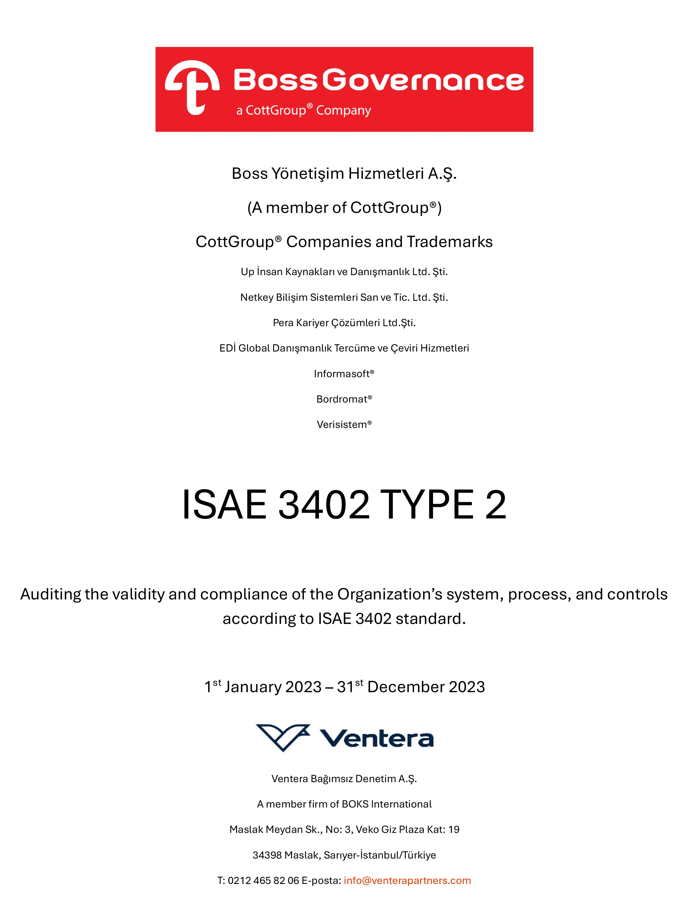 isae_2024-en.webp