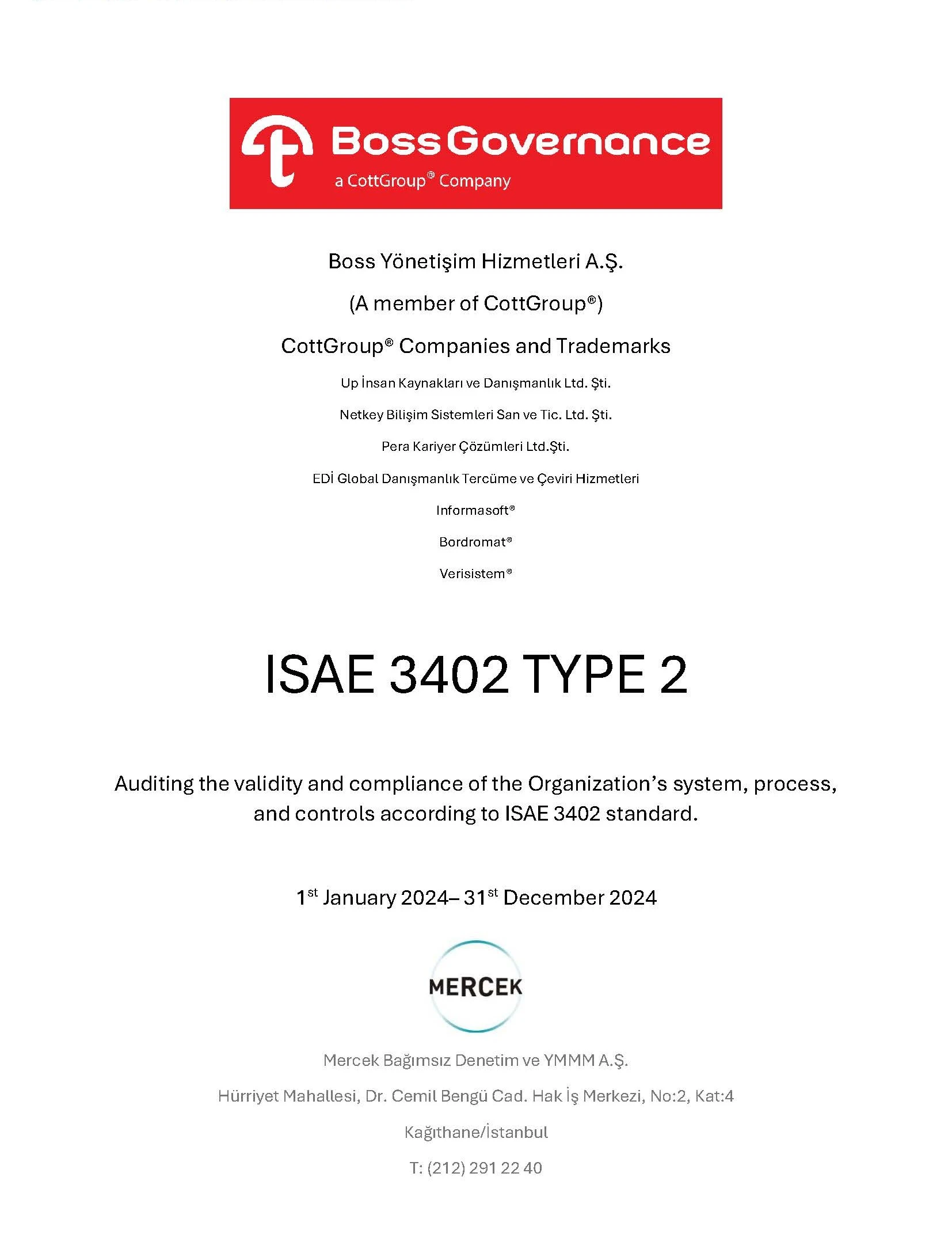 isae_2025-en.webp