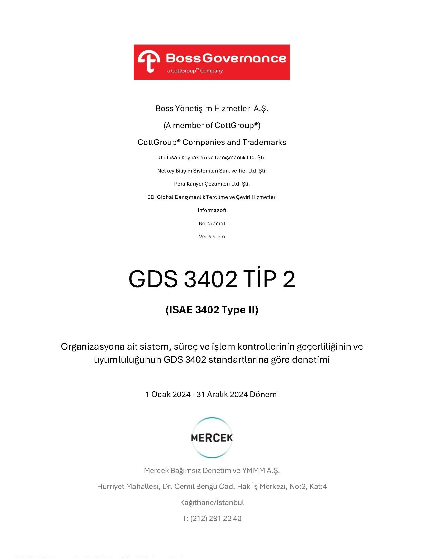 isae_2025-tr.webp